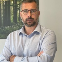 Loic Malfant