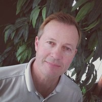 Kelly James Hobbs