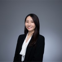 Nancy Yeung