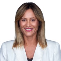 Raquel Almeida