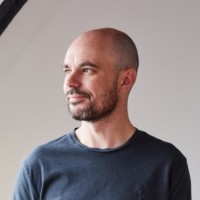 Simon Mcwhinnie