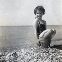 Joan Callister