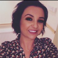 Aimee Roper-Symons