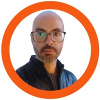 Santiago Barrera Hernandez