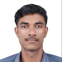 Akhil C G