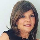 Diane Siti
