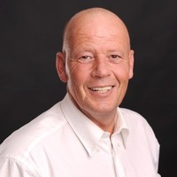 Ulrich Steinbach