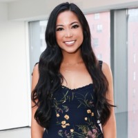 Kristy Masbang Bomba