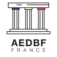 AEDBF FRANCE