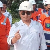 Chief Engineer
