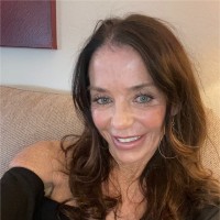 Robin Morgan
