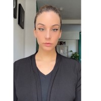 Anna Luisa Santaniello
