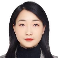 叶文君