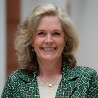 Mariska de Jonge