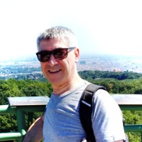 Attila Burjan