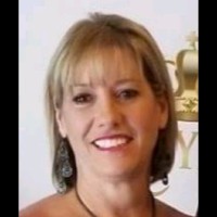 Cynthia 