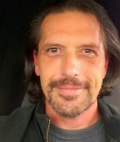 Michael Tappen Jr