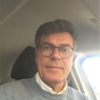 Olivier Paugnat