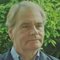 Alessandro Tonon