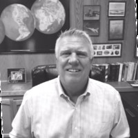 John Perry