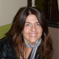 Sandra Pinčić