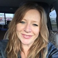 Connie Anderson