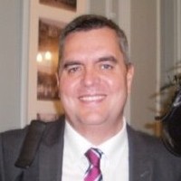 David Reardon