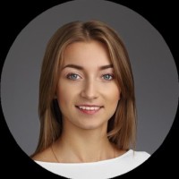 Мария Артемова