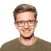 Michael Lundsgaard