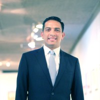 Marco Antonio González Tejeda