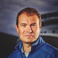 Arild Kaale