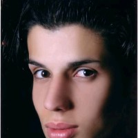 sanad kaliffeh