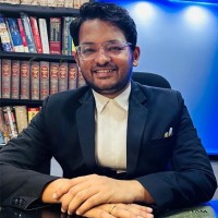 GAURAV GAUTAM