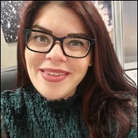 Justina Cadena