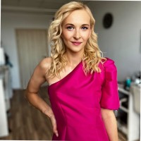 Ana Kononova