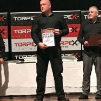 lee michael proffitt