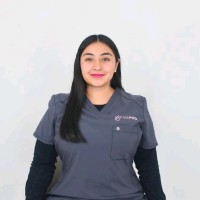 Karen Monserrat Ibarra Robles