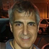 Basilio Santos