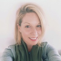 Nancy Derventzi