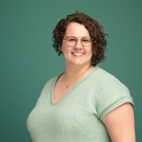 Kristen Dussault