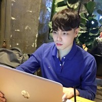 Jaehyun Hwang