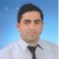 Sinan Aydin
