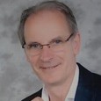Alain Nikitine