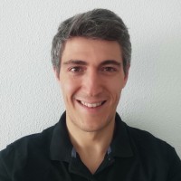 Sergio Pinilla