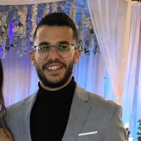 Amir Sameh