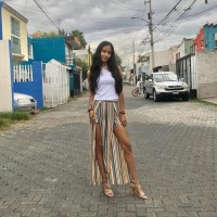 Diana Abigail Cárdenas López
