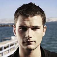 Vlad Yeremenko