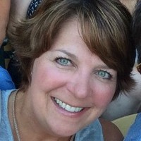 Kim Schoenecker