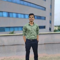 Vikrant Tiwari