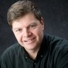 Kevin Yellick